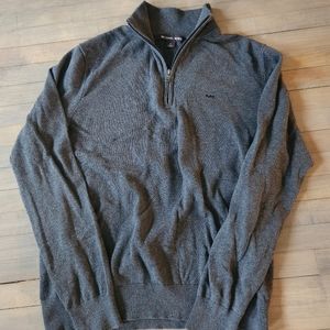 Mens sweater